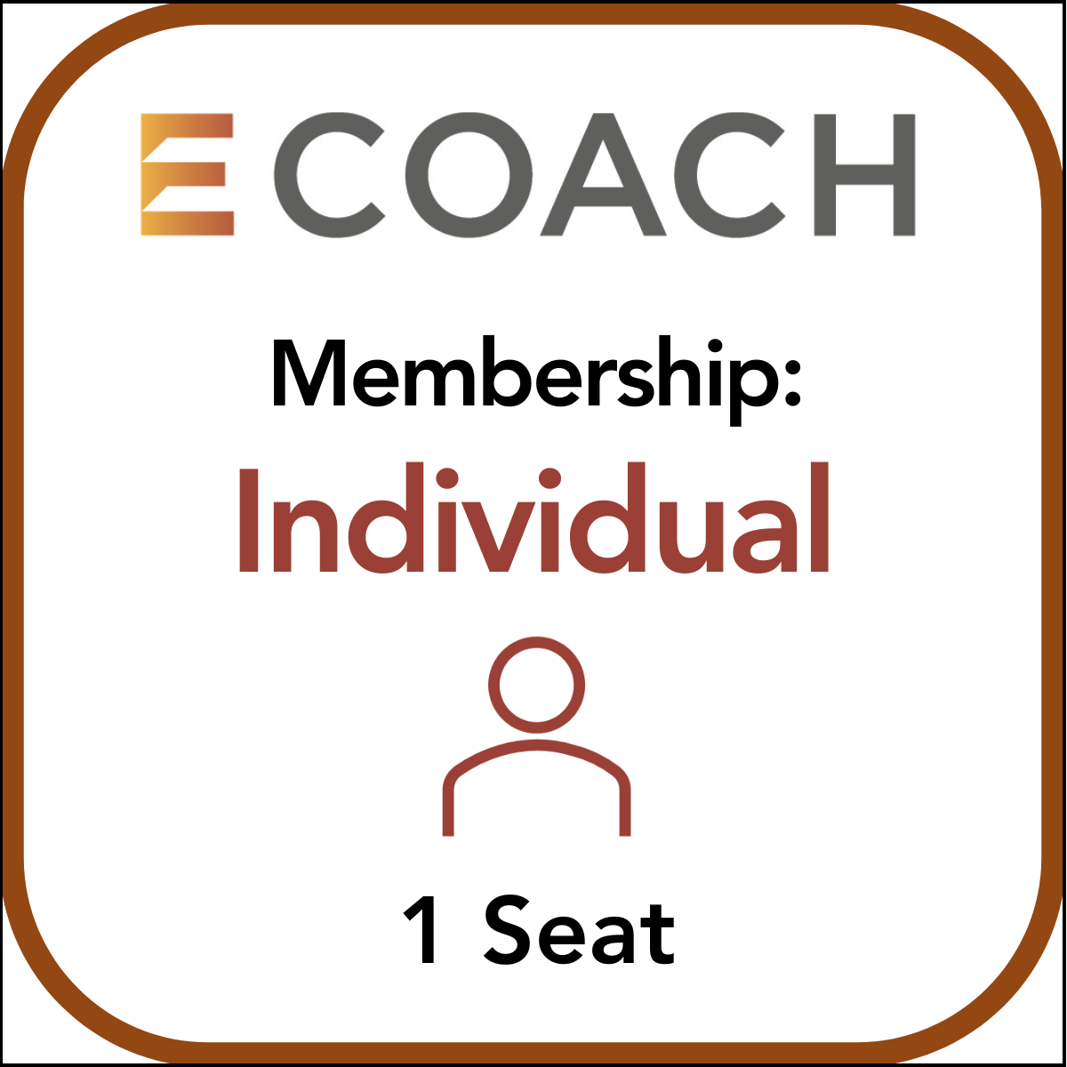 Individual